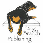 Dog Branch Publishing