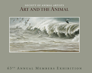 SAA 2023 Exhibition Catalog