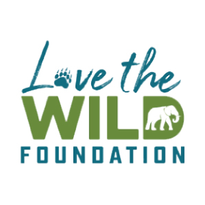 Love the Wild Foundation